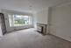 Additional image 4 of Eaton View, Moulton, Northwich