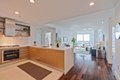 Additional image 9 of 77 Hudson St Apt 4505, Jersey City, NJ, 07302