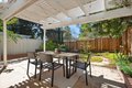 Additional image 7 of 3873 Inverness Cmn, Livermore, CA, 94551