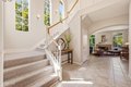 Additional image 19 of 31415 Birdella Rd, Malibu, CA, 90265