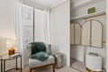 Additional image 23 of 156 Lombard St Apt 33, San Francisco, CA, 94111