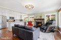 Additional image 12 of 551 Splitrail Dr, Encinitas, CA, 92024