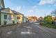 Additional image 20 of Wayside Grove, London, SE9