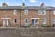Jarvis Lane, Steyning BN44