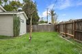 Additional image 31 of 1636 S School St, Lodi, CA, 95240