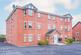 Garden Vale, Leigh, Greater Manchester, WN7 5SY