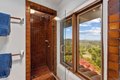 Additional image 43 of 17156 Dos Hermanos Rd, Poway, CA, 92064