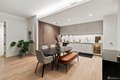 Additional image 4 of 1 Bristol Ct Apt 310, San Francisco, CA, 94130