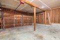 Additional image 21 of 11312 Westwind Ct NE, Bainbridge Island, WA, 98110