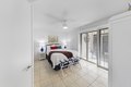 Additional image 23 of 77704 Woodhaven Dr N, Palm Desert, CA, 92211