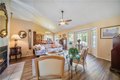 Additional image 5 of 1363 Canyon View Dr, La Verne, CA, 91750