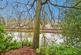 Additional image 8 of Badgers Close, Fleet, Hampshire
