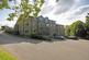 Fairthorn Retirement Apartments Sheffield S17 photo 4