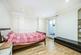 Additional image 4 of Gloucester Street, London SW1V
