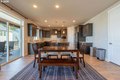Additional image 6 of 9149 N Hargrave St, Camas, WA, 98607