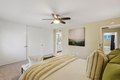 Additional image 32 of 5482 Rebolla Ln, San Diego, CA, 92124