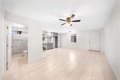 Additional image 26 of 7714 Acacia Ave, Fontana, CA, 92336