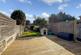 Additional image 14 of Beaconsfield Road, Littlehampton BN17