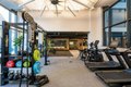 Additional image 15 of 1028 Market St, San Francisco, CA, 94102