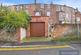 Additional image 29 of Royal Crescent, Scarborough