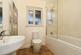Additional image 19 of Conference Way, Stourport-on-Severn, Worcestershire, DY13