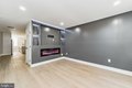 Additional image 4 of 2425 Lauretta Ave, Baltimore, MD, 21223