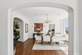 Additional image 23 of 1880 Jackson St Apt 601, San Francisco, CA, 94109