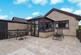 Additional image 19 of Green Bank Road, Cumbernauld, Glasgow, North Lanarkshire, G68