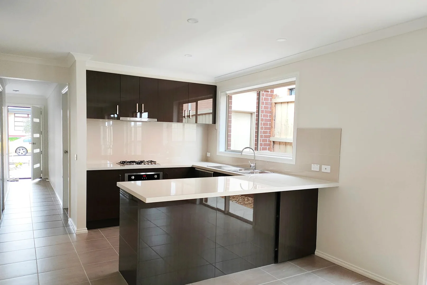 Additional image 3 of 17 Anvil Way, Clyde North VIC 3978