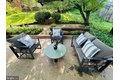 Additional image 24 of 7805 Fulbright Ct, Bethesda, MD, 20817