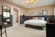 Additional image 9 of Plot 47 at Darach Fields Lily Drive, Robroyston G33