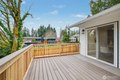 Additional image 28 of 9603 NE 203rd St, Bothell, WA, 98011