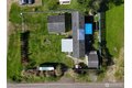 Additional image 27 of 24502 V Ln, Ocean Park, WA, 98640