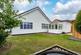 Additional image 16 of Fishtoft Road, Fishtoft, Boston, PE21