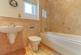 Additional image 13 of Grenoside Grange Close, Sheffield S35