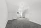 Additional image 11 of Transvaal Terrace, Batley WF17