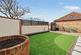 Additional image 28 of Church Farm Road, East Ruston, Norwich, Norfolk, NR12