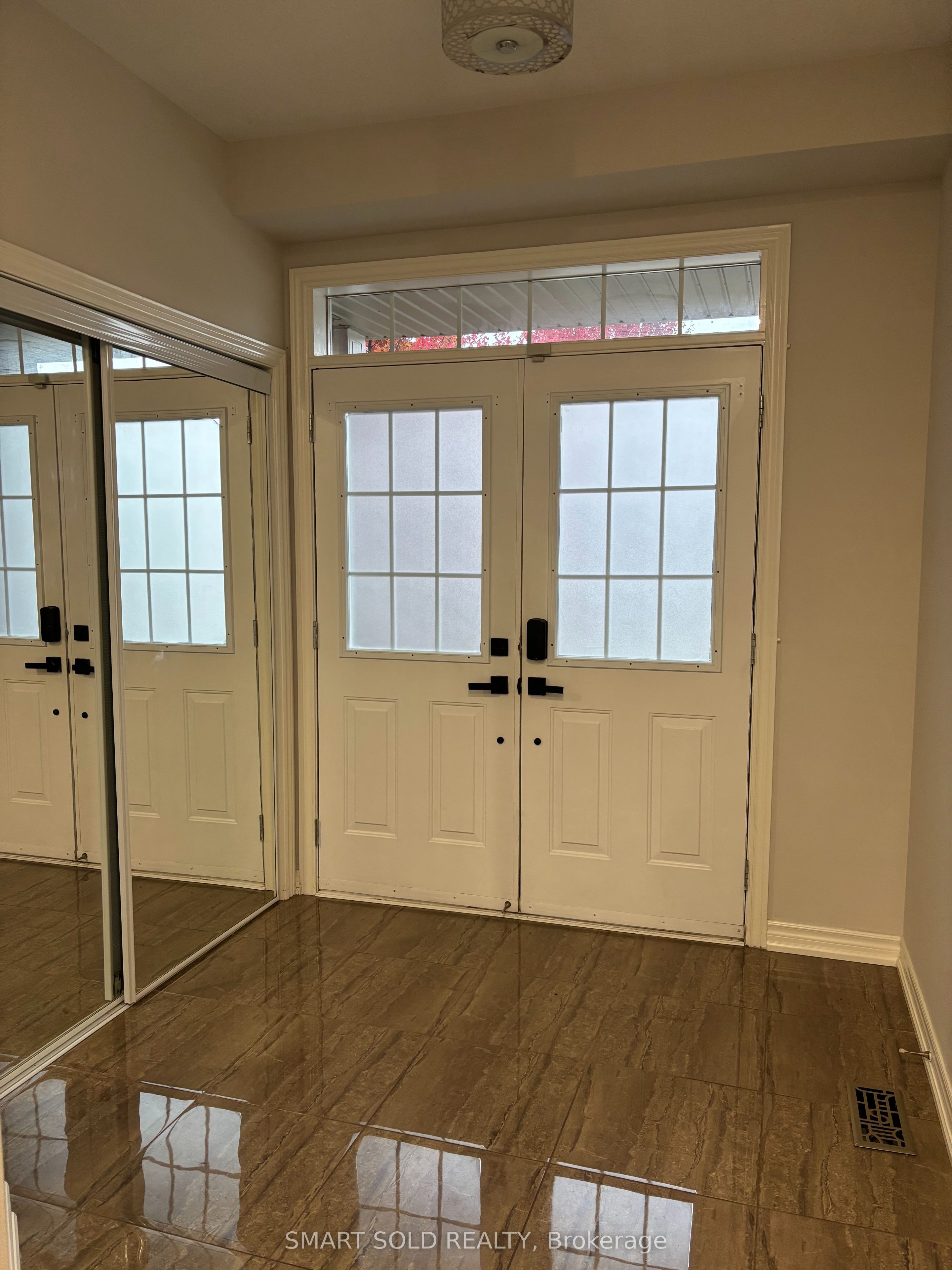 50 Brumstead Drive, Richmond Hill, ON, L4E 0C5 photo 2