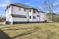 Additional image 58 of 4 Hemlock Dr, Edison, NJ, 08820