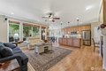 Additional image 12 of 12652 Sunbreak Way NE, Redmond, WA, 98053