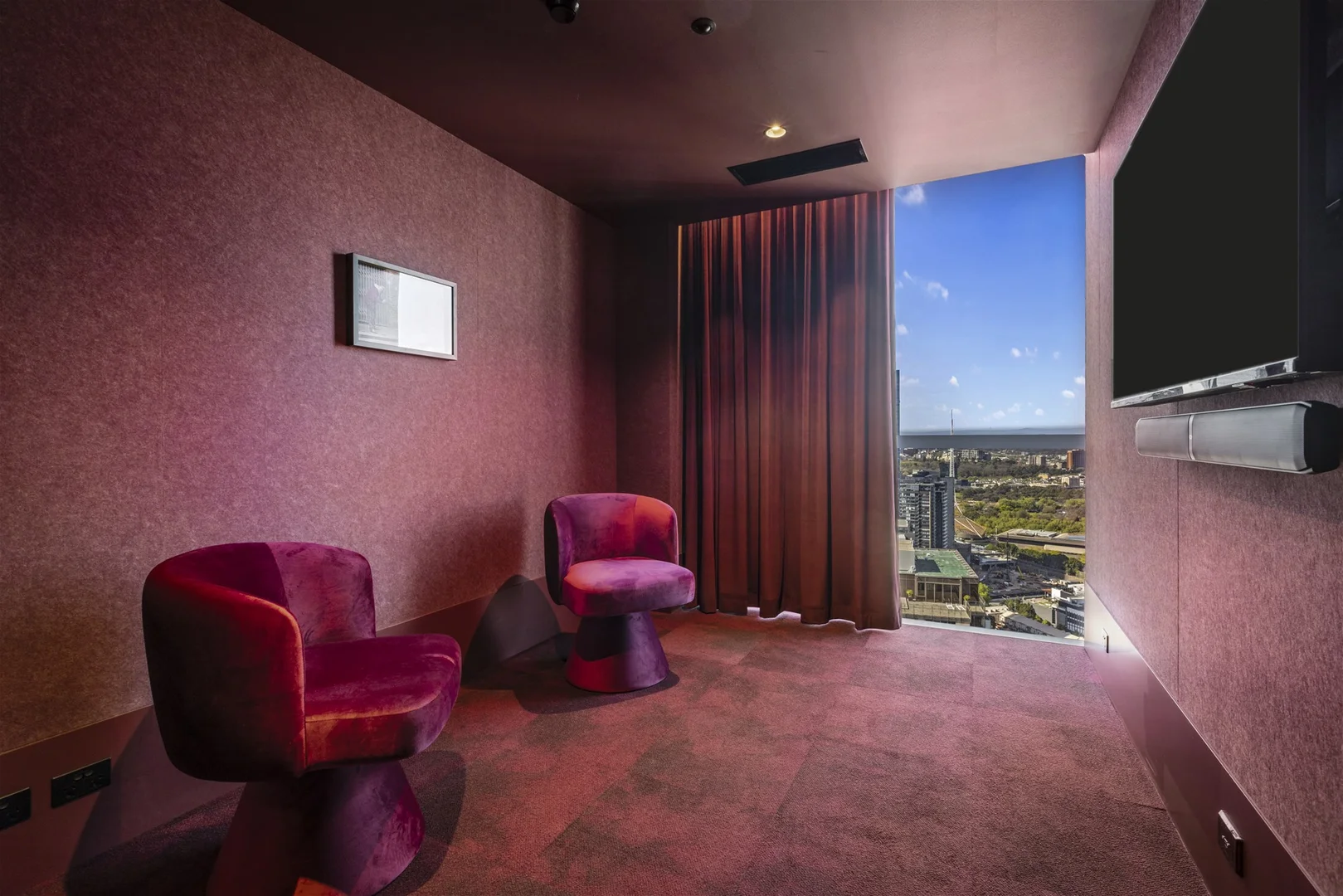 Additional image 24 of 1806/132 Kavanagh Street, Southbank VIC 3006