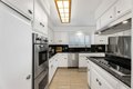 Additional image 8 of 3601 E Ocean Blvd Unit 2C, Long Beach, CA, 90803