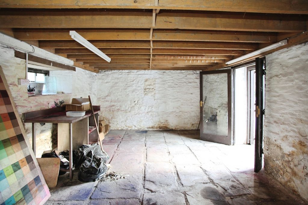 Additional image 23 of 5 bed detached house for saleGelligroes Mill, Pontllanfraith, Blackwood NP12