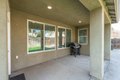 Additional image 30 of 346 Martin St, Tulare, CA, 93274