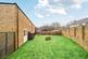 Additional image 8 of Alvington Fields, Brympton, Yeovil, Somerset, BA22