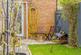 Additional image 15 of Merton Street, Banbury