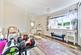Additional image 15 of Brickworth Road, Whiteparish, Salisbury, Wiltshire