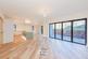 Additional image 6 of Barley Court, Lichfield Road, Four Oaks