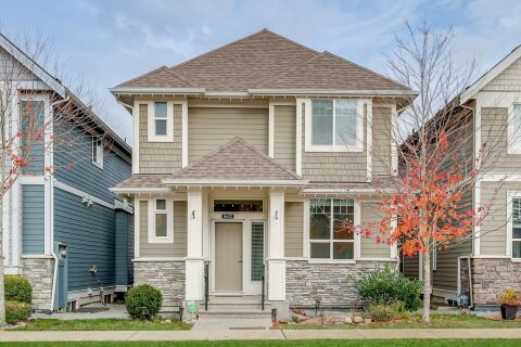 Additional image 7 of 16527 25a Avenue, Surrey, BC, V3Z 0S2