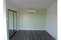 Additional image 8 of 2470 Delgada Ave, Landers, CA, 92285